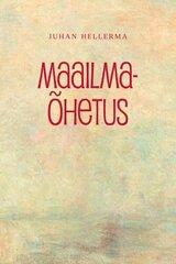 Maailmaõhetus цена и информация | Классический | 220.lv