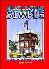 Building Simple цена и информация | Книги по архитектуре | 220.lv