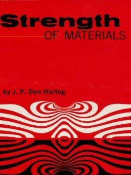 Strength of Materials cena un informācija | Grāmatas par arhitektūru | 220.lv