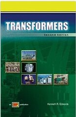 Transformers цена и информация | Книги об архитектуре | 220.lv