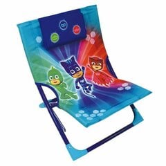 Pludmales krēsls Fun House Pajamasque beach cena un informācija | Tūrisma mēbeles | 220.lv