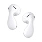 Huawei FreeBuds 5 Ceramic White 55036456 цена и информация | Austiņas | 220.lv