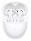 Huawei FreeBuds 5 Ceramic White 55036456 cena un informācija | Austiņas | 220.lv