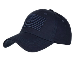 Cepure ar nagu SD40 cena un informācija | Vīriešu cepures, šalles, cimdi | 220.lv
