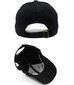 Cepure ar nagu SZ45 цена и информация | Vīriešu cepures, šalles, cimdi | 220.lv