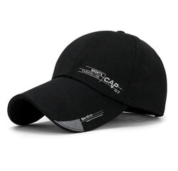 Cepure ar nagu SC53 cena un informācija | Vīriešu cepures, šalles, cimdi | 220.lv