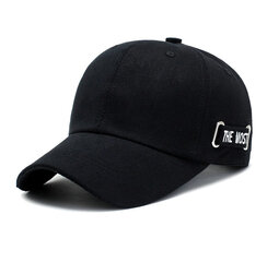 Cepure ar nagu VV55 cena un informācija | Vīriešu cepures, šalles, cimdi | 220.lv