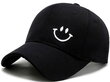 Cepure ar nagu GC34 цена и информация | Vīriešu cepures, šalles, cimdi | 220.lv