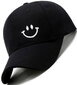 Cepure ar nagu GC34 цена и информация | Vīriešu cepures, šalles, cimdi | 220.lv