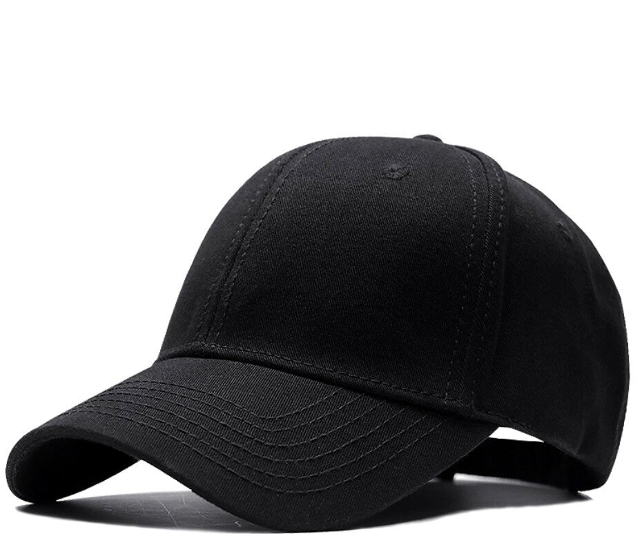 Cepure ar nagu ES3 цена и информация | Vīriešu cepures, šalles, cimdi | 220.lv