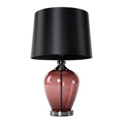Настольная лампа Alma, 33x59 см   цена и информация | Настольные светильники | 220.lv