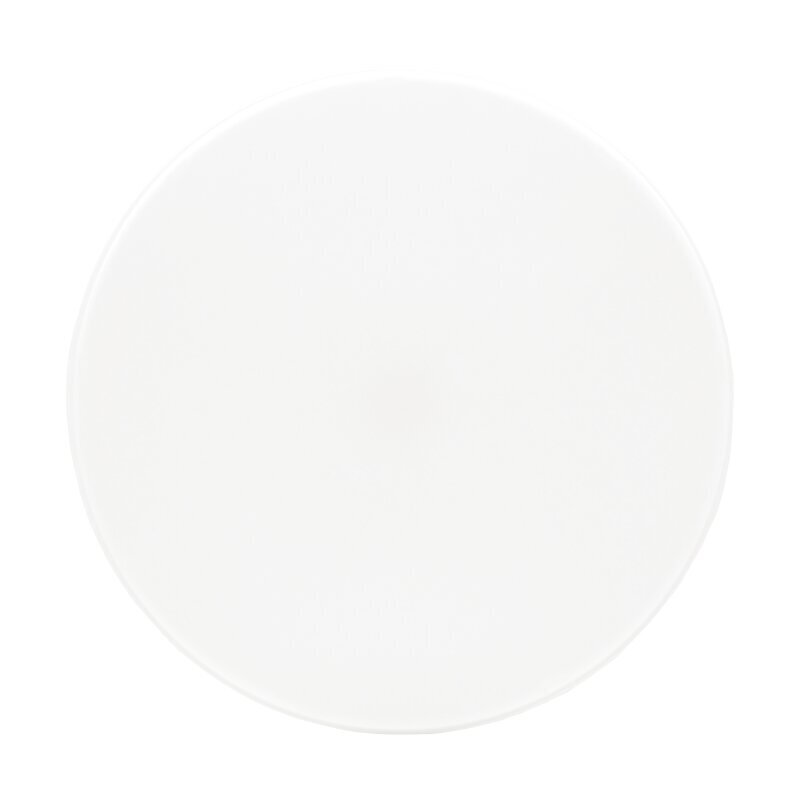 Plafonveida balts LED gaismeklis "BOLTON" 36W cena un informācija | Griestu lampas | 220.lv