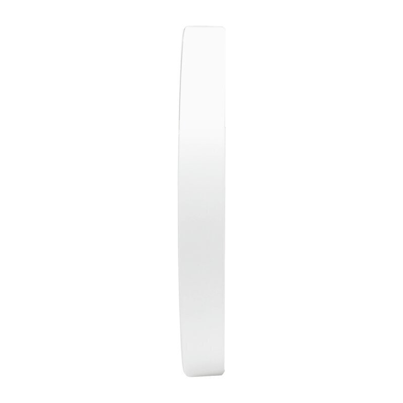 Plafonveida balts LED gaismeklis "BOLTON" 36W cena un informācija | Griestu lampas | 220.lv