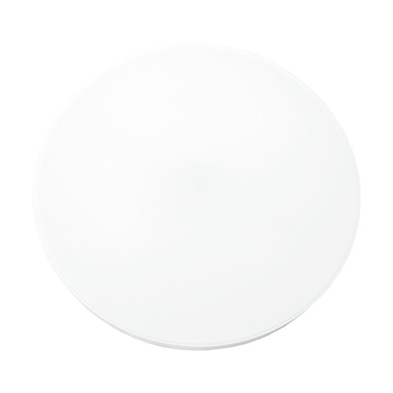 Plafonveida balts LED gaismeklis "BOLTON" 48W cena un informācija | Griestu lampas | 220.lv