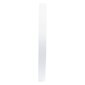 Plafonveida balts LED gaismeklis "BOLTON" 48W cena un informācija | Griestu lampas | 220.lv