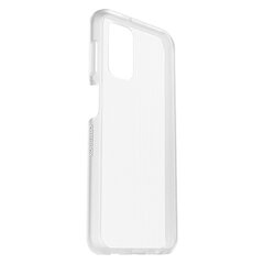 Pārvietojams Pārsegs Otterbox 77-82323 Samsung Galaxy A32 5G cena un informācija | Telefonu vāciņi, maciņi | 220.lv