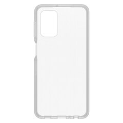 Pārvietojams Pārsegs Otterbox 77-82323 Samsung Galaxy A32 5G cena un informācija | Telefonu vāciņi, maciņi | 220.lv