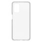 Pārvietojams Pārsegs Otterbox 77-82323 Samsung Galaxy A32 5G cena un informācija | Telefonu vāciņi, maciņi | 220.lv