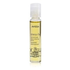 Расслабляющий бальзам Aveda Stress Fix 7 ml Roll-On Лечение стресса цена и информация | Эфирные, косметические масла, гидролаты | 220.lv