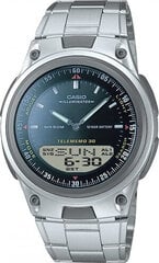 Мужские часы Casio SPORT (Ø 40 mm) цена и информация | Мужские часы | 220.lv