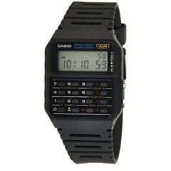 Vīriešu Pulkstenis Casio цена и информация | Мужские часы | 220.lv