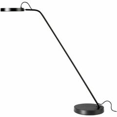 Настольная лампа Unilux С дистанционным управлением цена и информация | Настольные светильники | 220.lv