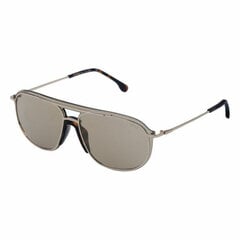 Мужские солнечные очки Lozza SL233899300G, ø 99 мм цена и информация | Солнцезащитные очки для мужчин | 220.lv
