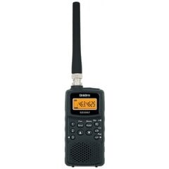 Rācija Uniden EZI-33XLT-PLUS Airband Radio cena un informācija | Rācijas | 220.lv