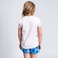 Vasaras pidžamu zēniem Stitch cena un informācija | Halāti, naktskrekli, pidžamas meitenēm | 220.lv