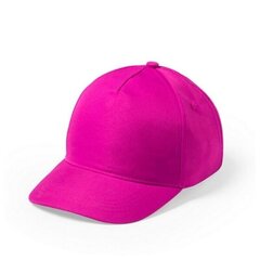 Cepure Unisex 145225 cena un informācija | Sieviešu cepures | 220.lv