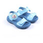 Pludmales sandales Frozen Blue цена и информация | Bērnu sandales | 220.lv