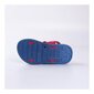 Bērnu sandaalit Minnie Mouse Zils cena un informācija | Bērnu sandales | 220.lv
