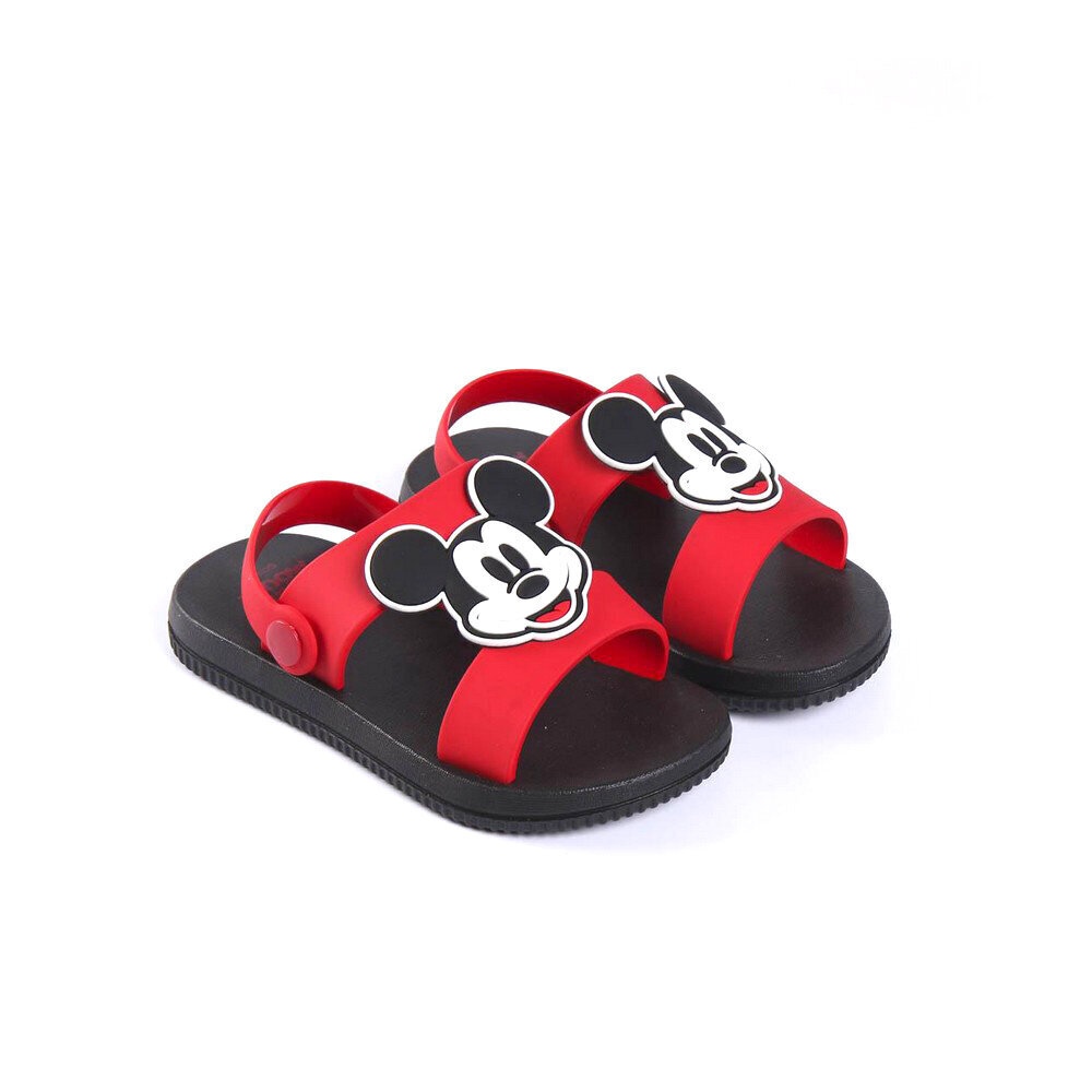 Bērnu sandaalit Mickey Mouse цена и информация | Bērnu sandales | 220.lv