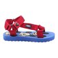 Bērnu sandaalit Mickey Mouse Blue цена и информация | Bērnu sandales | 220.lv