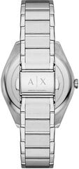 Armani Exchange AX5654 цена и информация | Женские часы | 220.lv