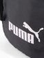 Vīriešu soma PUMA Core Base Front Loader, Melna cena un informācija | Sporta somas un mugursomas | 220.lv