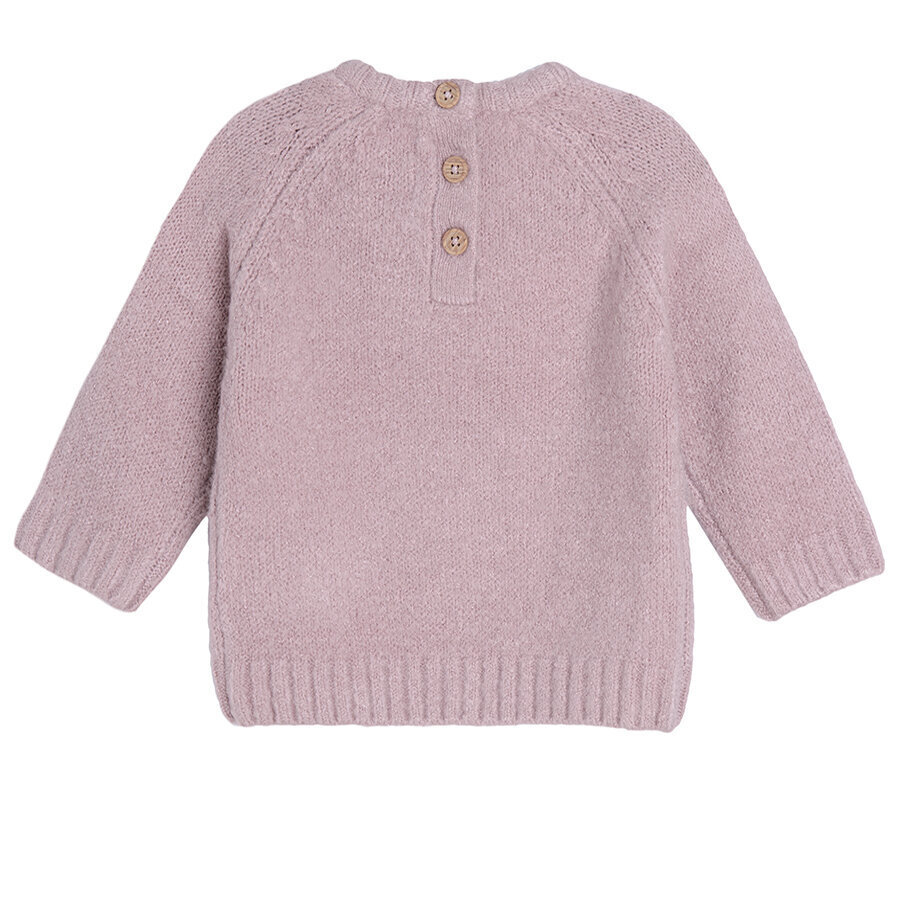 Cool Club džemperis meitenēm, CCG2501669 cena un informācija | Jakas, džemperi, žaketes, vestes meitenēm | 220.lv