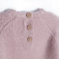 Cool Club džemperis meitenēm, CCG2501669 цена и информация | Jakas, džemperi, žaketes, vestes meitenēm | 220.lv
