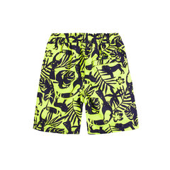 Cool Club плавательные шорты для мальчиков, CCB2422498 цена и информация | Плавки для мальчиков | 220.lv