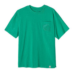 Cool Club футболка для мальчиков, CCB2422378 цена и информация | Рубашки для мальчиков | 220.lv