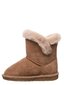 Bērnu zābaki BEARPAW Betsey Youth 573100284 cena un informācija | Bērnu zābaki | 220.lv