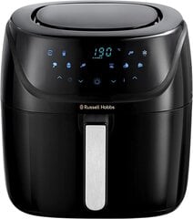 Russell Hobbs 27170-56 cena un informācija | Taukvāres katli, aerogrili | 220.lv