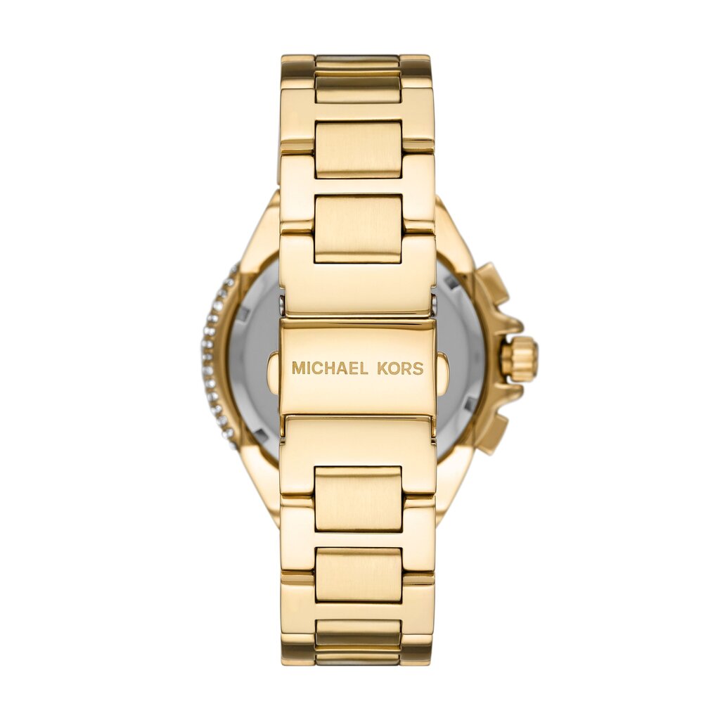 Sieviešu pulkstenis Michael Kors MK6994 цена и информация | Sieviešu pulksteņi | 220.lv