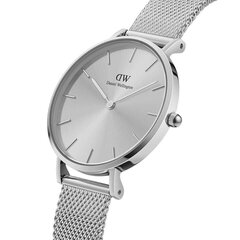 Sieviešu pulkstenis Daniel Wellington DW00100469 цена и информация | Женские часы | 220.lv