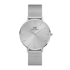 Sieviešu pulkstenis Daniel Wellington DW00100469 cena un informācija | Sieviešu pulksteņi | 220.lv