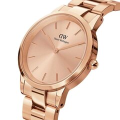 Sieviešu pulkstenis Daniel Wellington DW00100401 цена и информация | Женские часы | 220.lv