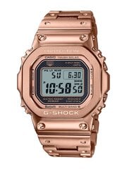 Casio G-Shock мужские часы цена и информация | Мужские часы | 220.lv