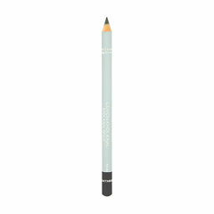 Карандаш для глаз Khol Kajal Pencil, 1,4 г цена и информация | Тушь, средства для роста ресниц, тени для век, карандаши для глаз | 220.lv