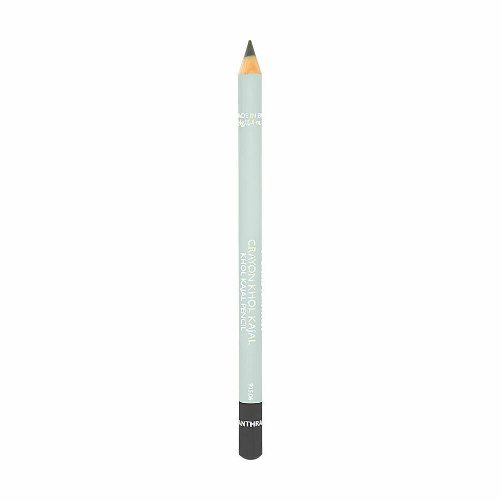 Acu zīmulis Khol Kajal Pencil, 1,4 g цена и информация | Acu ēnas, skropstu tušas, zīmuļi, serumi | 220.lv