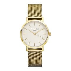 Rosefield Tribeca женские часы цена и информация | Женские часы | 220.lv
